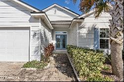 2700 Sea Grape Drive N, Fernandina Beach FL 32034