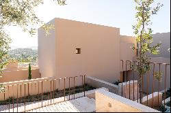 Villa, Pollensa, Mallorca, Spain, 07460