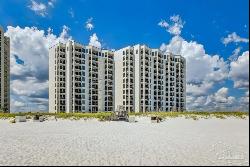 8271 Gulf Blvd, Navarre FL 32566