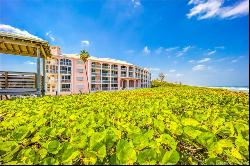 1701 NE Ocean Boulevard Unit 104, Stuart FL 34996