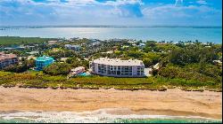 1701 NE Ocean Boulevard Unit 104, Stuart FL 34996