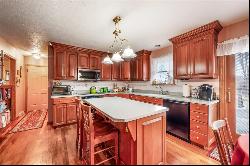 1222 Brandywine Dr, Hermitage PA 16148