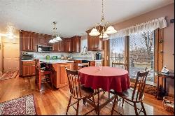 1222 Brandywine Dr, Hermitage PA 16148