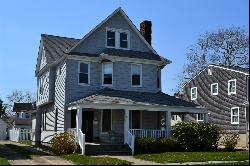 413 5th Avenue, Belmar NJ 07719