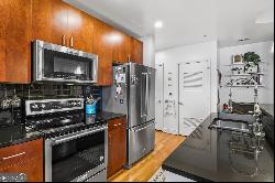 44 Peachtree Place NE Unit 1225, Atlanta GA 30309