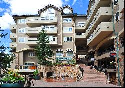 210 Offerson Road Unit 103-9, Beaver Creek CO 81620