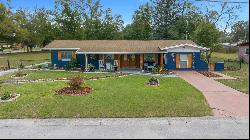 1905 NW 25th Avenue, Ocala FL 34475