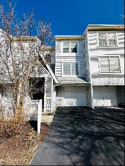 179 39th St S Unit 179, Brigantine NJ 08203