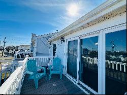 179 39th St S Unit 179, Brigantine NJ 08203