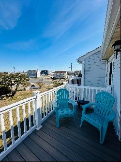 179 39th St S Unit 179, Brigantine NJ 08203