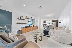 55 Gramercy, Irvine CA 92612