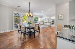 25615 Queenscliff Court, Calabasas CA 91302