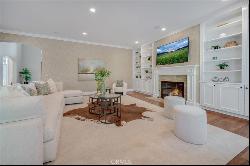 25615 Queenscliff Court, Calabasas CA 91302