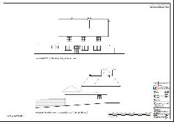 Outwood Lane, Bletchingley, Surrey, RH1 4LR