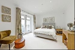 The Residence, 12 Clarence Road, Windsor, Berkshire, SL4 5AF