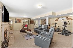 1110 Piepers Glen Lane Unit 21A, O'Fallon MO 63366