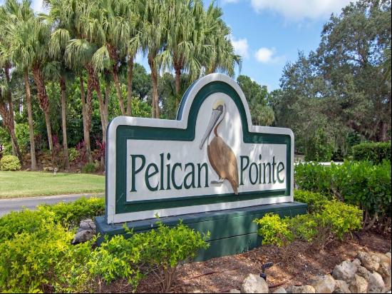 5735 Marina Drive Unit 3, Sebastian FL 32958