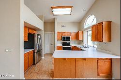 19507 N 90th Lane, Peoria AZ 85382