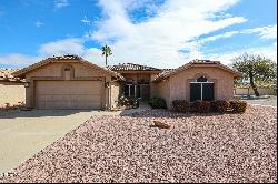 19507 N 90th Lane, Peoria AZ 85382