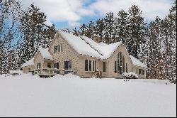 573 Middletown Road, Londonderry VT 05148