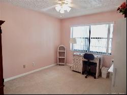 2950 SE Ocean Boulevard Unit 128-5, Stuart FL 34996