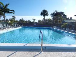 2950 SE Ocean Boulevard Unit 128-5, Stuart FL 34996