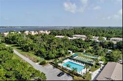 2950 SE Ocean Boulevard Unit 128-5, Stuart FL 34996