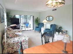 2950 SE Ocean Boulevard Unit 128-5, Stuart FL 34996