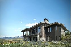 5216 Golf Club Link, Park City UT 84098