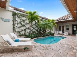 75 White Orchid Way, Vero Beach FL 32963