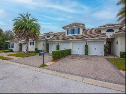 75 White Orchid Way, Vero Beach FL 32963