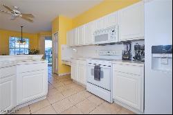 14531 Grande Cay Circle Unit 3003, Fort Myers FL 33908