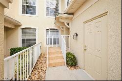 14531 Grande Cay Circle Unit 3003, Fort Myers FL 33908