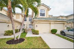 14531 Grande Cay Circle Unit 3003, Fort Myers FL 33908