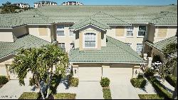 14531 Grande Cay Circle Unit 3003, Fort Myers FL 33908