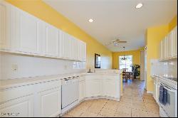 14531 Grande Cay Circle Unit 3003, Fort Myers FL 33908