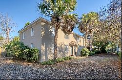 115 Smith Street Unit 5, Charleston SC 29403