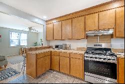 115 Smith Street Unit 5, Charleston SC 29403