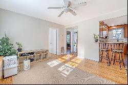 115 Smith Street Unit 5, Charleston SC 29403