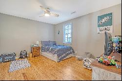 115 Smith Street Unit 5, Charleston SC 29403