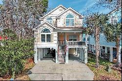 720 Melody Ln, Surfside Beach SC 29575