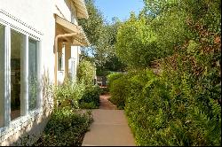 1315 Danielson Road, Montecito CA 93108