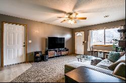 205 W Meadowlark Blvd, Derby KS 67037