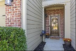 13265 Warrenville Cove, Alpharetta GA 30004