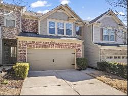 13265 Warrenville Cove, Alpharetta GA 30004