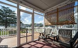 28582 Gazebo Way Unit 85, Millsboro DE 19966