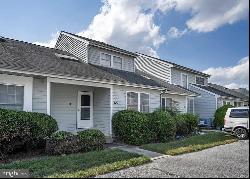 28582 Gazebo Way Unit 85, Millsboro DE 19966