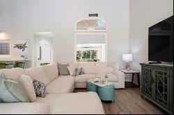 1345 Saint Davids Lane Unit 88, Vero Beach FL 32967