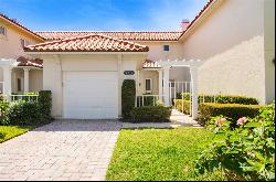 1345 Saint Davids Lane Unit 88, Vero Beach FL 32967