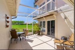 1345 Saint Davids Lane Unit 88, Vero Beach FL 32967